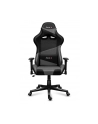 Huzaro Force 6.2 Grey Mesh - nr 2