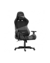 Huzaro Force 6.2 Grey Mesh - nr 9