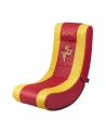 Subsonic Harry Potter Rock'n'seat Junior SA5610H1 - nr 6