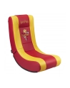 Subsonic Harry Potter Rock'n'seat Junior SA5610H1 - nr 8