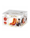 Subsonic Harry Potter Rock'n'seat Junior SA5610H1 - nr 9