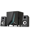 FENDA F670X - nr 1