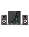 FENDA F670X - nr 3
