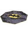 Antypoślizgowa Mata Dywan pod Fotel Gamingowy Krzesło BATMAN / SA5590-B1 - nr 12