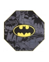Antypoślizgowa Mata Dywan pod Fotel Gamingowy Krzesło BATMAN / SA5590-B1 - nr 2