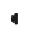 Navitel AR280 DUAL - nr 9