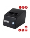 Drukarka Etykiet Xprinter Xp C260-K Lan Dhcp (Xprinter Xp C260-K Lan Dhcp) - nr 6