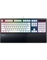 Razer BlackWidow V3 Roblox Edition Czarna (RZ0303542800R3M1) - nr 1