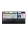 Razer BlackWidow V3 Roblox Edition Czarna (RZ0303542800R3M1) - nr 2