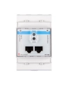 Victron Energy Liczniki Energii Et340 (REL300300000) - nr 2