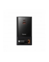 Baseus PowerCombo 65W - 15,95 zł miesięcznie - nr 6