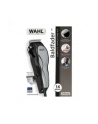 Wahl 20107-0460 - nr 4