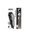 Wahl 20107-0460 - nr 6