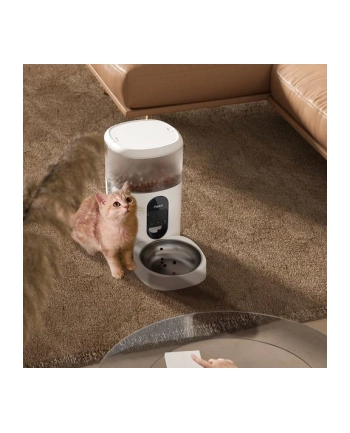 Aqara Pet Feeder C1 (PETC1-M01)