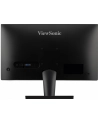 Viewsonic LED 21.5 cal 16:9 (VA2215H) - nr 10