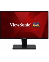 Viewsonic LED 21.5 cal 16:9 (VA2215H) - nr 12