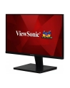 Viewsonic LED 21.5 cal 16:9 (VA2215H) - nr 14