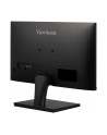 Viewsonic LED 21.5 cal 16:9 (VA2215H) - nr 16