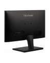 Viewsonic LED 21.5 cal 16:9 (VA2215H) - nr 17