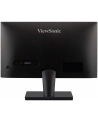 Viewsonic LED 21.5 cal 16:9 (VA2215H) - nr 18