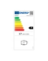 Viewsonic LED 21.5 cal 16:9 (VA2215H) - nr 19