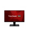 Viewsonic LED 21.5 cal 16:9 (VA2215H) - nr 1