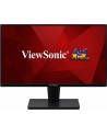 Viewsonic LED 21.5 cal 16:9 (VA2215H) - nr 2