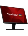 Viewsonic LED 21.5 cal 16:9 (VA2215H) - nr 4