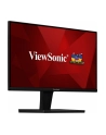 Viewsonic LED 21.5 cal 16:9 (VA2215H) - nr 5