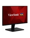 Viewsonic LED 21.5 cal 16:9 (VA2215H) - nr 6
