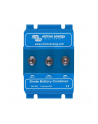 Victron Energy Separator Baterii Bcd 802 Argo BCD000802000 - nr 1