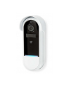 Nedis Smartlife Video Doorbell - Battery Powered - nr 1