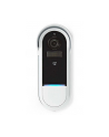 Nedis Smartlife Video Doorbell - Battery Powered - nr 2