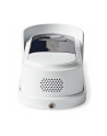 Nedis Smartlife Video Doorbell - Battery Powered - nr 3
