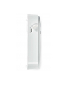 Nedis Smartlife Video Doorbell - Battery Powered - nr 4