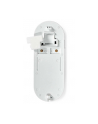 Nedis Smartlife Video Doorbell - Battery Powered - nr 6