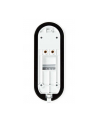Nedis Smartlife Video Doorbell - Battery Powered - nr 7