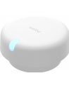 Aqara czujnik obecności FP2 PSS02D - nr 11