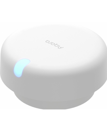 Aqara czujnik obecności FP2 PSS02D