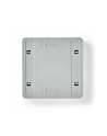 Nedis ZBWS40WT - nr 10