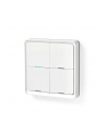 Nedis ZBWS40WT - nr 12
