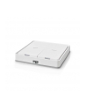 Nedis ZBWS40WT - nr 13