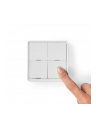 Nedis ZBWS40WT - nr 14