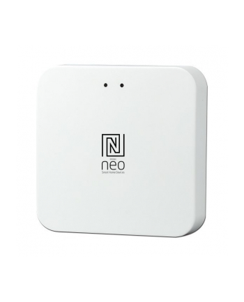 Immax Neo Multi Bridge Pro Smart Zigbee 3.0 Bt V3 (07117-3)