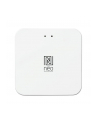 Immax Neo Multi Bridge Pro Smart Zigbee 3.0 Bt V3 (07117-3) - nr 3