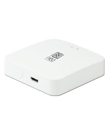 Immax Neo Multi Bridge Pro Smart Zigbee 3.0 Bt V3 (07117-3)