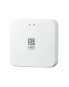 Immax Neo Multi Bridge Pro Smart Zigbee 3.0 Bt V3 (07117-3) - nr 5