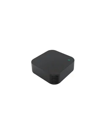 Ommax Neo Lite Smart 07730L nr 1