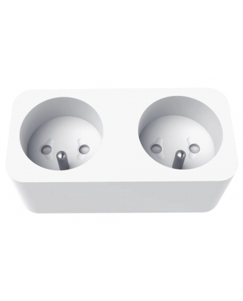 Immax Neo Smart Plug 07751L