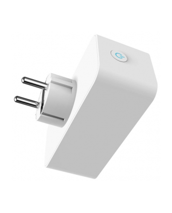 Immax Neo Smart Plug 07751L